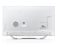 LG 47LA740S - 1393502 - zdjęcie 5